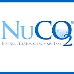 NuCO2