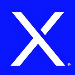 Xhibition International