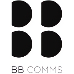 BB Comms