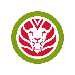 Voke-Energy