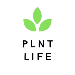 PLNT LIFE Consulting