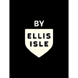 Ellis Island Tea