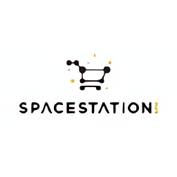 Spacestation CPG