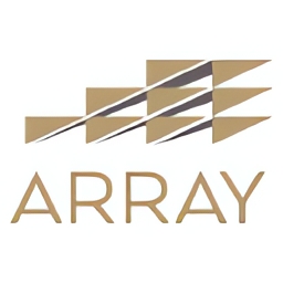 arraysports.com