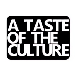 A Taste of The Culture