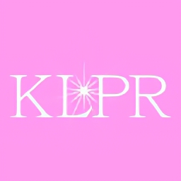 KLPR