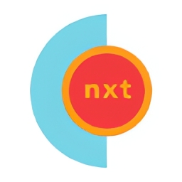 C.O.nxt