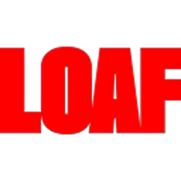 LOAF Brands