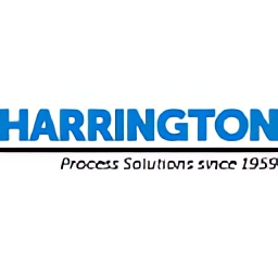 Harrington Industrial Plastics LLC