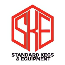 Standard Kegs & Equipment