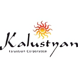 Kalustyan