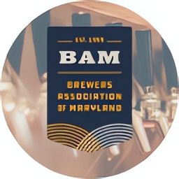 Brewers Association of Maryland