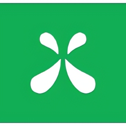 Green Roads