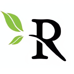 Riega Foods