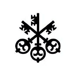 UBS Financial Services