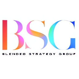 Blended Strategy Group