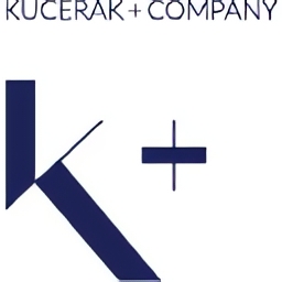 Kucerak&Co.