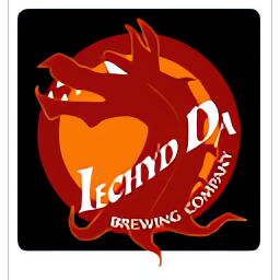 Iechyd Da Brewing Company