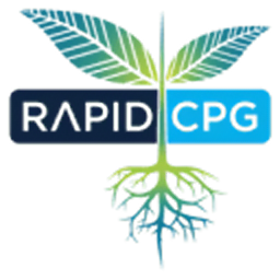 Rapid CPG