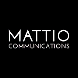 Mattio Communications
