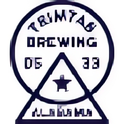 TrimTab Brewing