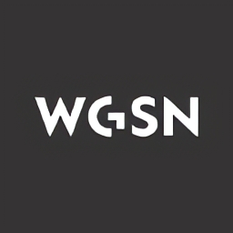 WGSN