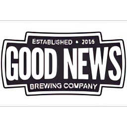 Good News Brewing