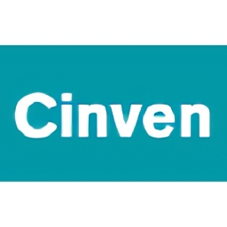 Cinven Inc