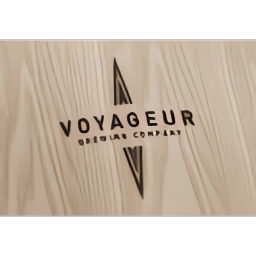Voyageur Brewing