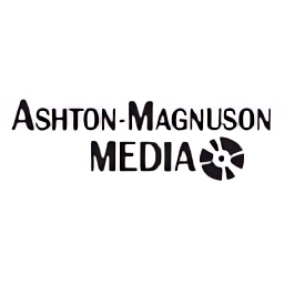 Ashton-Magnuson Media