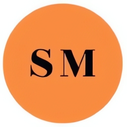 Stuntman PR