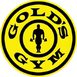 Gold's Gym International, Inc.