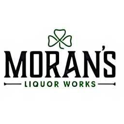 Moran's Liquor Works