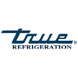 True Manufacturing Co
