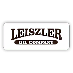 Leiszler Oil Company