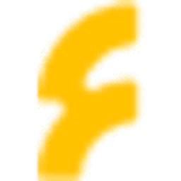 Fusepoint