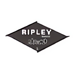 Ripley Stainless Ltd