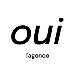 oui L'agence