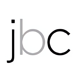 Jennifer Bett Communications