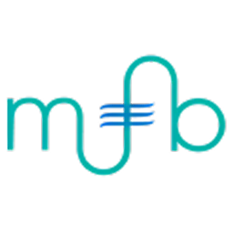 Mindy F. Berman Communications