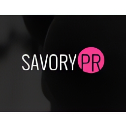 Savory PR