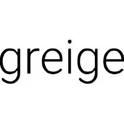 Greige