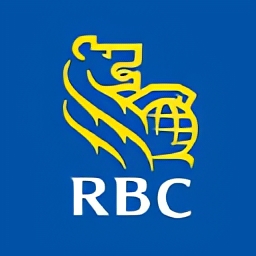 RBC Capital Markets
