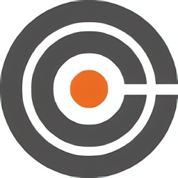 Caliber Creative