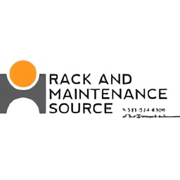 Rack & Maintenance Source