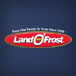 Land O' Frost