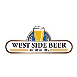 West Side Beer Distributing