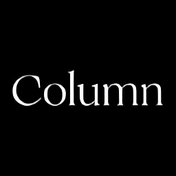 Column