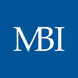 MBI