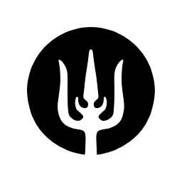 Wayfinder Beer